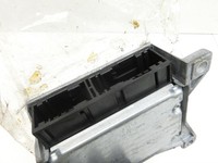 Peugeot 308 I T7 07-11 Airbag Steuergerät Airbagsteuergerät Peugeot 308 I T7 07-11 30.09.2008 6546G6 9665100080... Vorschau 5