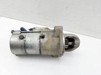 Kia Sorento XM 09-12 CRDi 2,2 145KW Autom Anlasser Starter Kia Sorento XM 09-12 19.05.2010 361002F000 36100-2F000... Vorschau 6