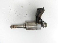Maserati Ghibli M157 13-24 3,0 243KW Injektor Einspritzdüse Zyl.4 Maserati Ghibli M157 13-24 15.06.2016 0261500428... Vorschau 3