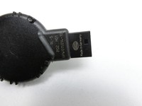Opel Corsa E X15 14-19 Regensensor Opel Corsa E X15 14-19 25.02.2015 6PW011014-10 gebraucht Vorschau 2