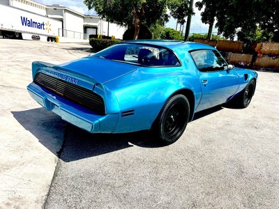 image 17 of exterior