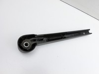 Skoda Kamiq NW4 19-23 Heckwischer Scheibenwischer Hinten Wischarm Skoda Kamiq NW4 19-23 27.02.2024 6R6955707B... Vorschau 4