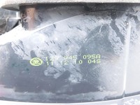 Skoda Octavia 1Z II 09-13 Kombi Rückleuchte Rücklicht Heckleuchte Links orig Skoda Octavia 1Z II 09-13 27.01.2011... Vorschau 8