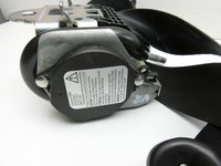 Ford C-Max II 15-19 5T Gurt Sicherheitsgurt Gurtstraffer für Beifahrer Rechts Vorne Ford C-Max II 15-19 09.01.2018... Vorschau 6