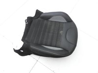 Peugeot 2008 I 16-19 Sitzbezug Sitzpolster für Fahrersitz Sitz Links Vorne beheizt Peugeot 2008 I 16-19 30.06.2016... Vorschau 2