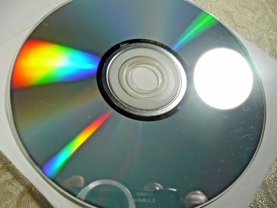 Corel VideoStudio Pro X2 Graphic Software Web Desktop Publishing Video Editing