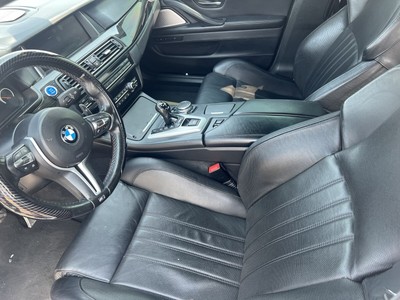 image 1 of interior