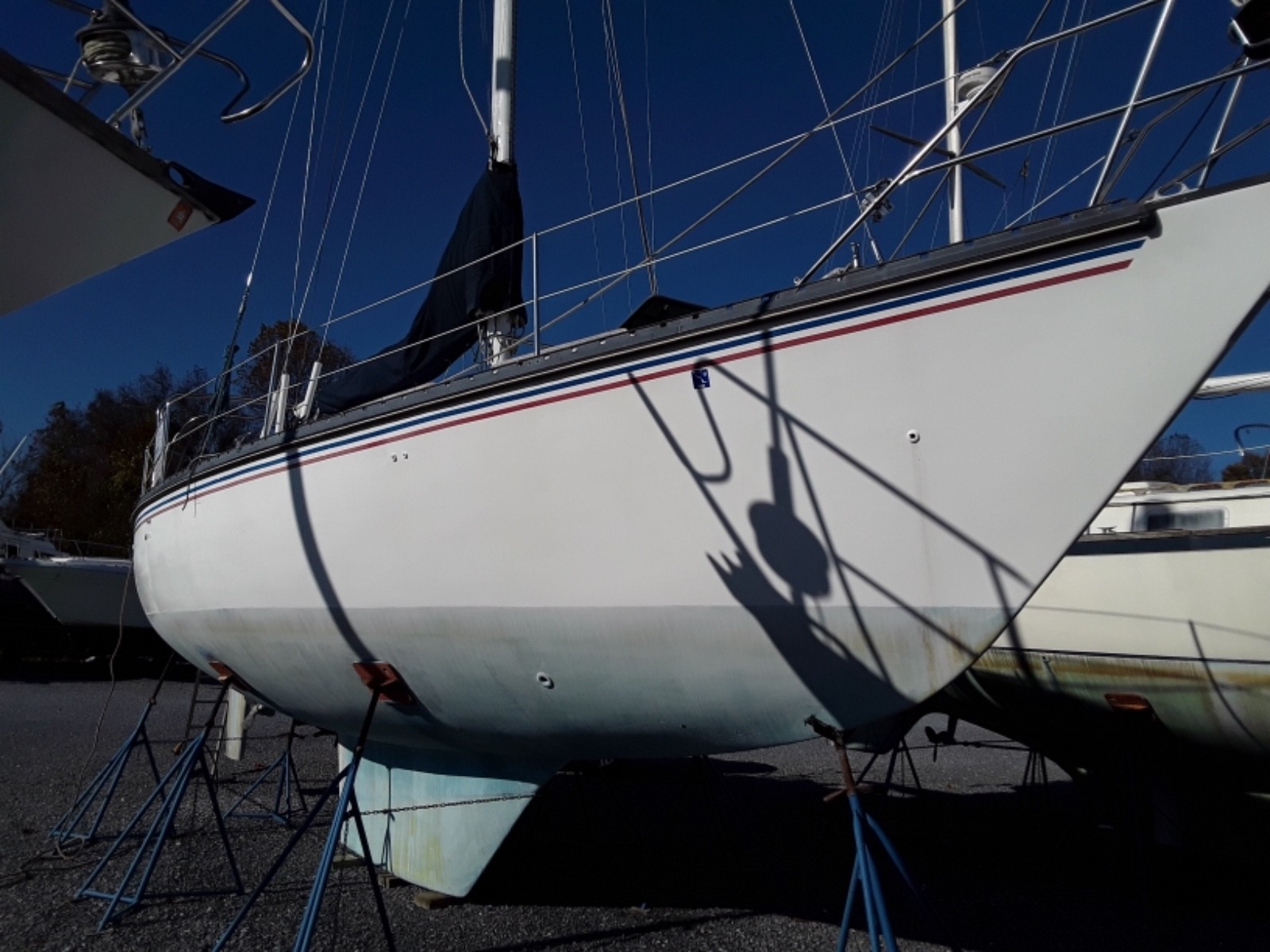 Cherubini 37