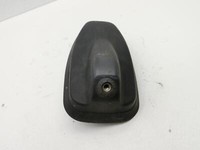 Mercedes Sprinter III 907 Antennenfuß für Antenne Dachantenne Mercedes Sprinter III 907 26.08.2019 A9079051802 gebraucht Vorschau 2