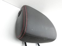 Ford Mondeo 5 V 14-19 Kopfstütze Mitte Hinten Leder Ford Mondeo 5 V 14-19 24.04.2017 gebraucht Vorschau 2
