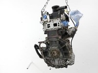Kia Sportage SL 10-15 CRDI 2,0 135KW D4HA UF24 Motor Kia Sportage SL 10-15 03.03.2010 172F12FU00 gebraucht Vorschau 7