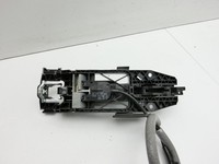 Audi A3 8V 12-16 5T Türgriff Griff aussen Links Vorne LX7R Audi A3 8V 12-16 17.06.2014 5N0837017D gebraucht Vorschau 4