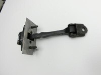 Peugeot 308 II 13-17 Kombi Türfangband Türbremse Türanschlag Links Vorne Peugeot 308 II 13-17 11.05.2015 gebraucht Vorschau 4