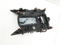 Toyota Corolla E21 18-23 Blende für Schaltkulisse Ganganzeige Toyota Corolla E21 18-23 01.09.2019 3597002070C0... Vorschau 5