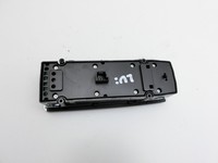 Mercedes X204 08-12 Fensterheberschalter Schalter Links Vorne Mercedes X204 08-12 04.12.2009 A2128208310 10007570... Vorschau 5