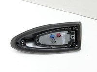 BMW F11 530dx 10-14 Antenne Dachantenne Haiantenne GPS Navi mit Abdeckung BMW F11 530dx 10-14 09.06.2011 0420271... Vorschau 6