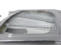 Mercedes S212 W212 E300h 13-16 Kombi Tür Beifahrertür Rechts Vorne 197 Mercedes S212 W212 E300h 13-16 26.06.2013... Vorschau 5