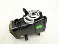 Toyota Auris E15 10-12 Luftdusche Luftdüse Links Toyota Auris E15 10-12 29.08.2012 gebraucht Vorschau 4