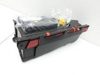 Mercedes W176 A180 15-18 1,6 85KW Luftkompressor Reifenfüllkompressor Mercedes W176 A180 15-18 19.10.2016... Vorschau 5