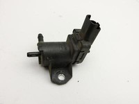 Citroen Berlingo B9 12-18 1,6 55KW Magnetventil Unterdruckventil Citroen Berlingo B9 12-18 12.03.2015 9688124580... Vorschau 2