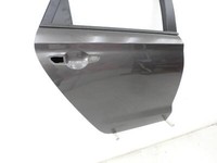 Hyundai I30 PD 17-19 5T Tür Rechts Hinten XN3 Hyundai I30 PD 17-19 30.08.2018 gebraucht Vorschau 2