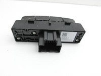 Opel Astra K B16 15-22 Schalter ESP Off PDC Off Spurhalteassistent Opel Astra K B16 15-22 26.02.2018 39028747 gebraucht Vorschau 4