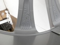Hyundai I40 CW 11-15 1 x Komplettrad Ersatzrad Aluminiumfelge Sommerreifen 215/50R17 5X114.3 Hyundai I40 CW 11-15... Vorschau 4