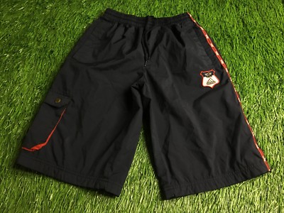 Купить ADIDAS kids RARE CASUAL SHORTS ORIGINAL SIZE 164 (Шорты) заказать с  доставкой лот № 253909452885