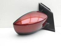 Ford Kuga II DM2 13-16 Spiegel Aussenspiegel Rechts mit Totwinkelassistent PN4CW0 Ford Kuga II DM2 13-16 12.16.2013... Vorschau 2