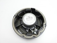 VW Passat 3C B7 10-14 Lautsprecher Box Türlautsprecher Tiefmitteltöner Rechts Hinten VW Passat 3C B7 10-14... Vorschau 4