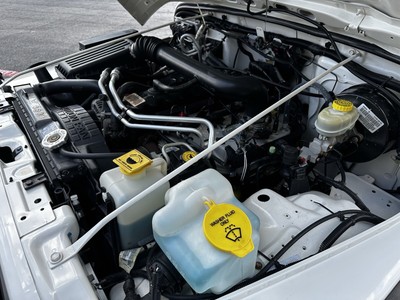 image 2 of engine