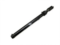 Audi A4 B6 8H Cabriolet 02-05 Zylinder Hydraulikzylinder Hydraulik für Verdeck Rechts Audi A4 B6 8H Cabriolet 02-05... Vorschau 1