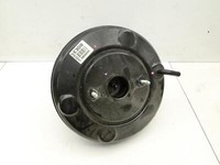 Hyundai I10 II BA 13-19 1,2 64KW Bremskraftverstärker Hyundai I10 II BA 13-19 08.12.2014 58500-B9800 gebraucht Vorschau 4