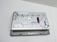 Land Rover Discovery 4 L319 09-13 Verstärker Endstufe für Soundsystem Land Rover Discovery 4 L319 09-13 11.04.2012... Vorschau 3