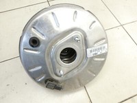 Mercedes A-Kl. W176 A160 12-15 CDI 1,5 80KW Bremskraftverstärker Mercedes A-Kl. W176 A160 12-15 18.09.2012... Vorschau 4
