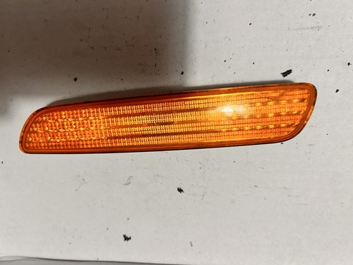 30896799 Volvo S40 V40 2001-2004 Side Marker Light FRONT
