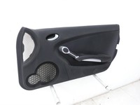 Mercedes R171 SLK 200 04-08 Cabrio Türverkleidung Türpappe Rechts Vorne Mercedes R171 SLK 200 04-08 03.08.2005... Vorschau 2