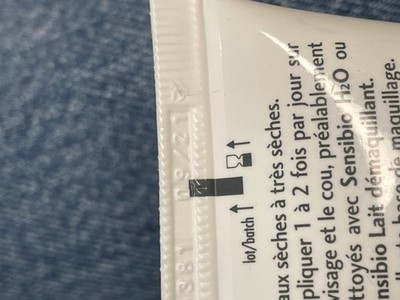 Item photo(s) from verified buyer