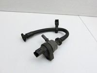 MINI Cooper S All4 R60 14-16 1,6 140KW Tankentlüftungsventil mit Schlauch MINI Cooper S All4 R60 14-16 30.03.2015... Vorschau 2