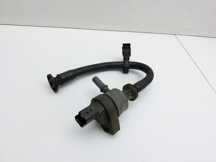 MINI Cooper S All4 R60 14-16 1,6 140KW Tankentlüftungsventil mit Schlauch MINI Cooper S All4 R60 14-16 30.03.2015... Vorschau 2