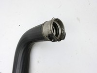 Opel Corsa E X15 14-19 1,0 85KW Ansaugrohr Ladeluftschlauch Luftschlauch Pos.1 Opel Corsa E X15 14-19 25.02.2015... Vorschau 5