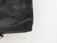 KIA Stonic YB 17-20 Tür Rechts Hinten ABT KIA Stonic YB 17-20 09.12.2019 77004H-8000 gebraucht Vorschau 5