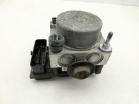 Ford Ka II RU8 08-16 ABS ESP Steuergerät Aggregat Hydraulikblock Ford Ka II RU8 08-16 22.06.2009 CS51-2C405-AA... Vorschau 2