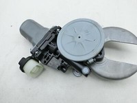 Infiniti M Q70 Y51 M35h Fensterhebermotor Links Vorne Infiniti M Q70 Y51 M35h 08.02.2012 401006-0010 864000-1210... Vorschau 4
