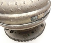Audi A6 4G C7 Allroad 12-14 TDI 3,0 230KW Autom Wandler Drehmomentwandler für Getriebe Audi A6 4G C7 Allroad 12-14... Vorschau 6