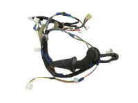 Toyota Prius II 05-09 Kabelbaum für Tür und Fensterheber Rechts Vorne Toyota Prius II 05-09 20.03.2008 gebraucht Vorschau 1