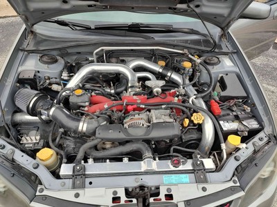 image 1 of engine