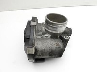 Opel Insignia B Z18 17-20 CDTi 1,6 100KW D16DTH Drosselklappe Opel Insignia B Z18 17-20 18.07.2018 55496779... Vorschau 4