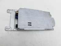 BMW F10 528i 10-13 Verstärker Endstufe Soundsystem BMW F10 528i 10-13 07.10.2011 8410-9257151 9257151... Vorschau 2