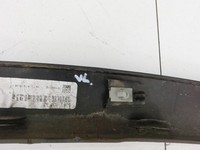 Jeep Compass II 17-21 Verkleidung Radlauf vorne links Jeep Compass II 17-21 12.08.2019 gebraucht Vorschau 6